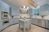 2079 Old Settlement Road - Photo 61