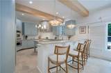 2079 Old Settlement Road - Photo 62