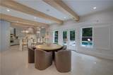 2079 Old Settlement Road - Photo 63
