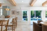 2079 Old Settlement Road - Photo 64