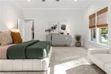 2079 Old Settlement Road - Photo 65