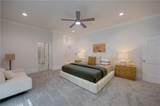 2079 Old Settlement Road - Photo 66