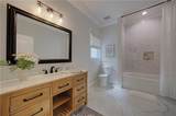 2079 Old Settlement Road - Photo 67