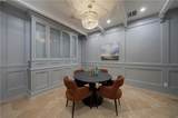 2079 Old Settlement Road - Photo 68