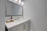 2079 Old Settlement Road - Photo 69