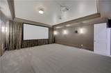 2079 Old Settlement Road - Photo 70