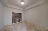 2079 Old Settlement Road - Photo 71