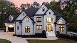 2079 Old Settlement Road - Photo 72
