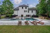 2079 Old Settlement Road - Photo 73