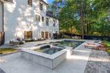 2079 Old Settlement Road - Photo 74