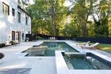 2079 Old Settlement Road - Photo 75