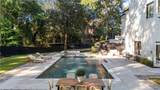 2079 Old Settlement Road - Photo 76