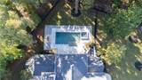 2079 Old Settlement Road - Photo 77