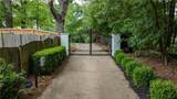 2079 Old Settlement Road - Photo 78