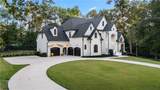 2079 Old Settlement Road - Photo 79