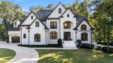 2079 Old Settlement Road - Photo 80