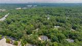 2079 Old Settlement Road - Photo 82