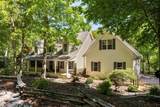 704 Riverbend Road - Photo 1