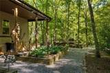 704 Riverbend Road - Photo 11