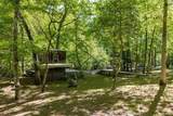704 Riverbend Road - Photo 12