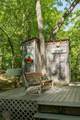 704 Riverbend Road - Photo 13