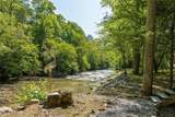704 Riverbend Road - Photo 14