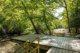 704 Riverbend Road - Photo 15