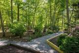 704 Riverbend Road - Photo 17