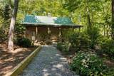 704 Riverbend Road - Photo 18
