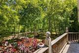 704 Riverbend Road - Photo 20