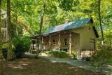 704 Riverbend Road - Photo 21