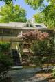 704 Riverbend Road - Photo 22