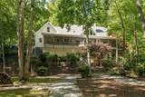 704 Riverbend Road - Photo 23