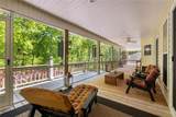 704 Riverbend Road - Photo 24