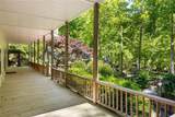 704 Riverbend Road - Photo 25