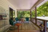 704 Riverbend Road - Photo 26