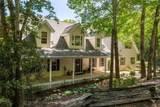 704 Riverbend Road - Photo 27