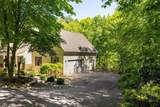 704 Riverbend Road - Photo 28