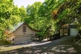 704 Riverbend Road - Photo 29