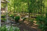 704 Riverbend Road - Photo 30