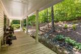 704 Riverbend Road - Photo 31