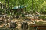 704 Riverbend Road - Photo 32