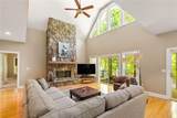 704 Riverbend Road - Photo 33