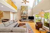 704 Riverbend Road - Photo 34