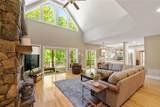 704 Riverbend Road - Photo 35