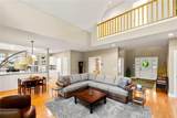 704 Riverbend Road - Photo 36