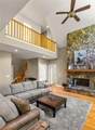 704 Riverbend Road - Photo 38