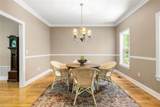 704 Riverbend Road - Photo 39