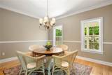 704 Riverbend Road - Photo 40