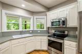 704 Riverbend Road - Photo 41